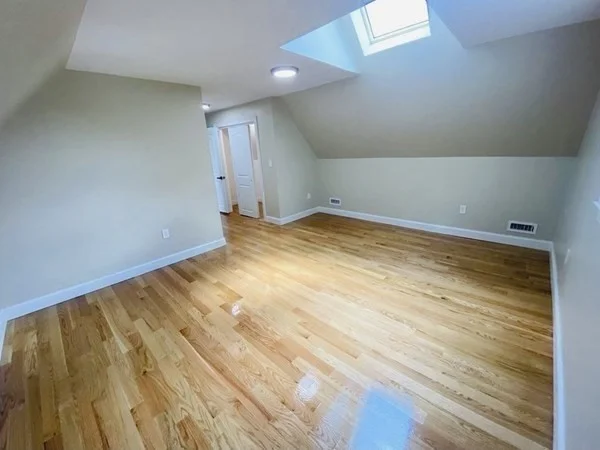 85 Millet St, Dorchester