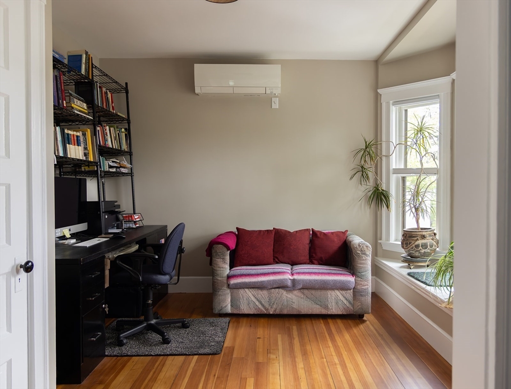 59 Liberty Ave, Powderhouse