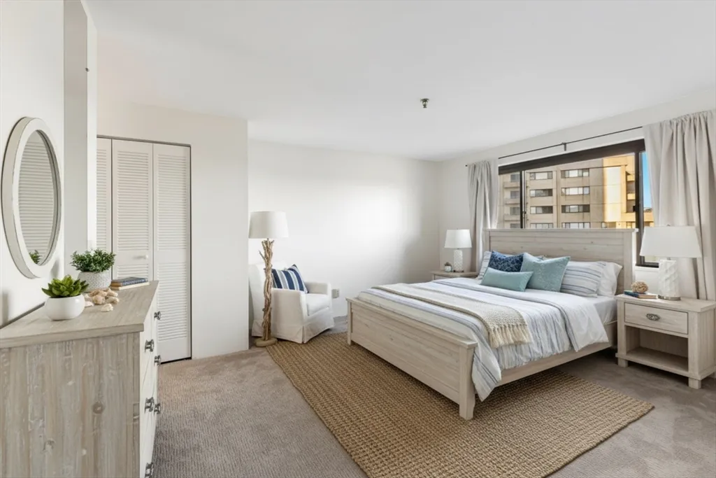 376 Ocean Ave, Revere Beach