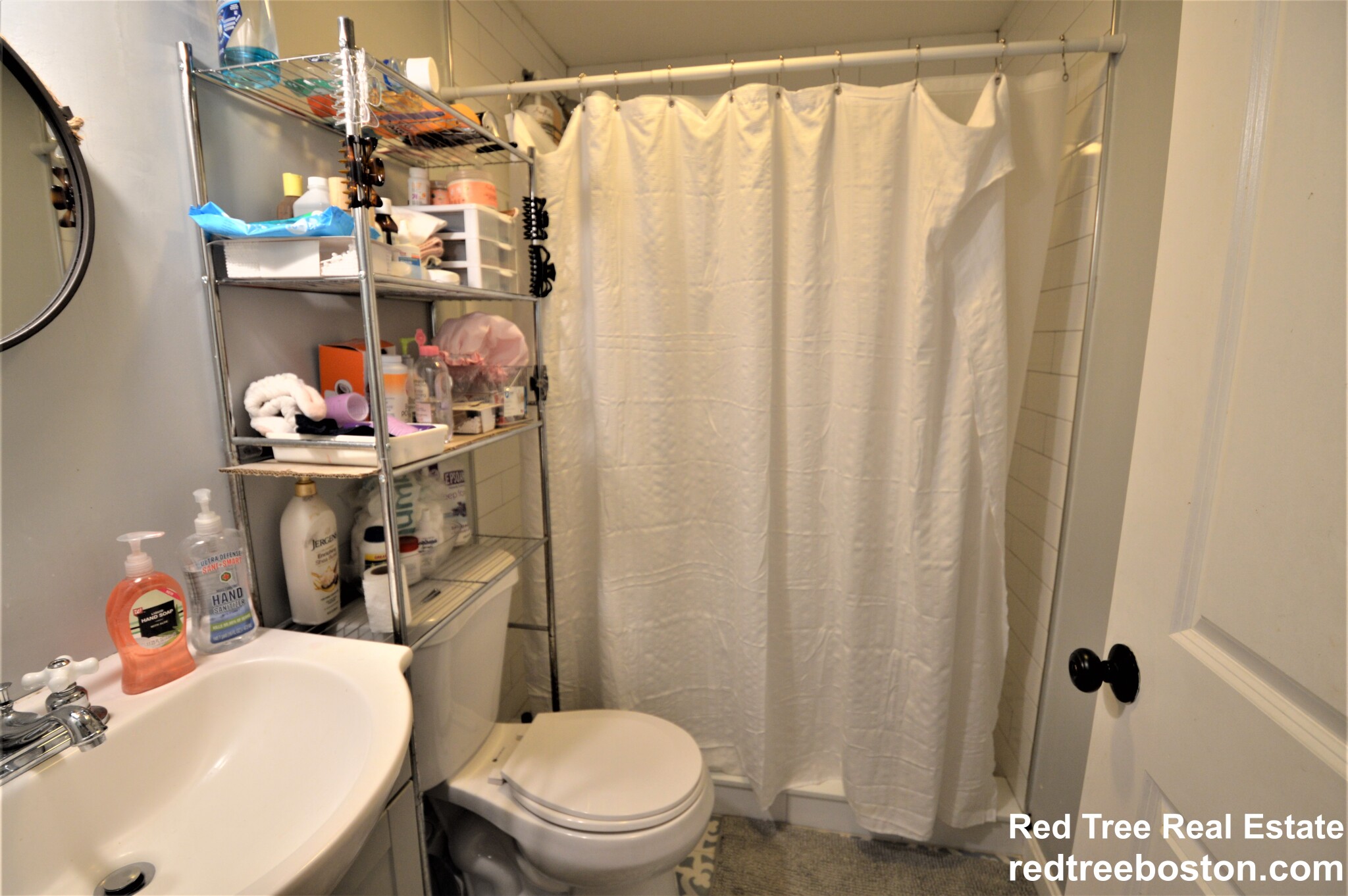 179 Putnam St, East Boston