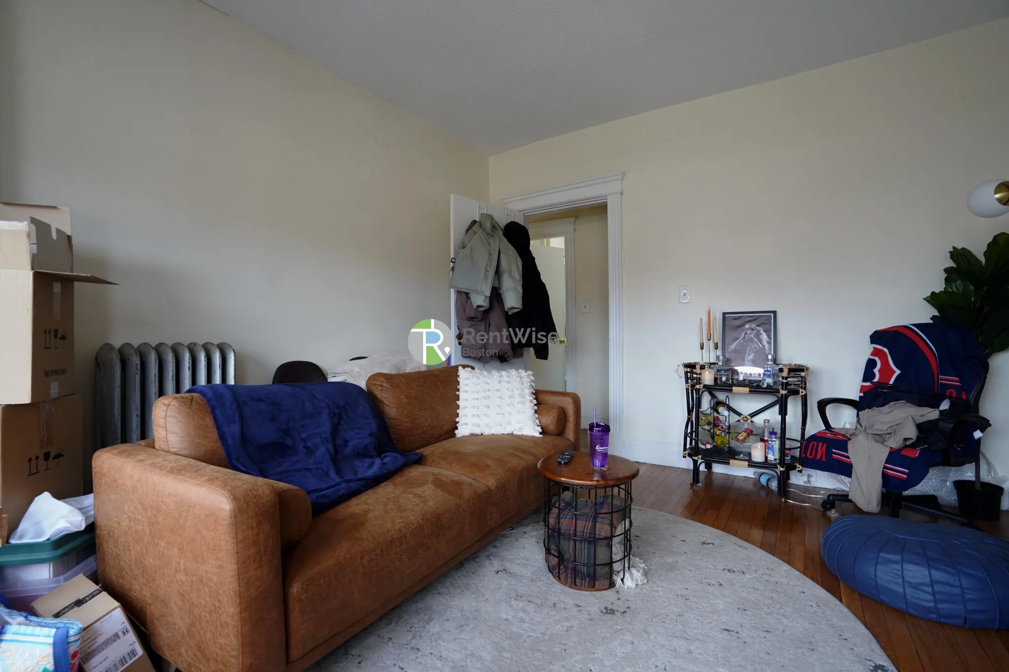 1156 Commonwealth Ave, Brighton