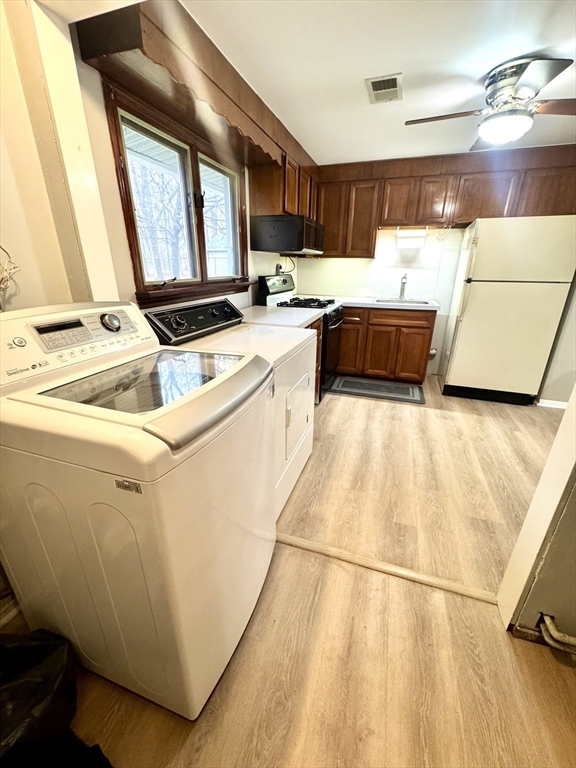 43 Lake St, Braintree