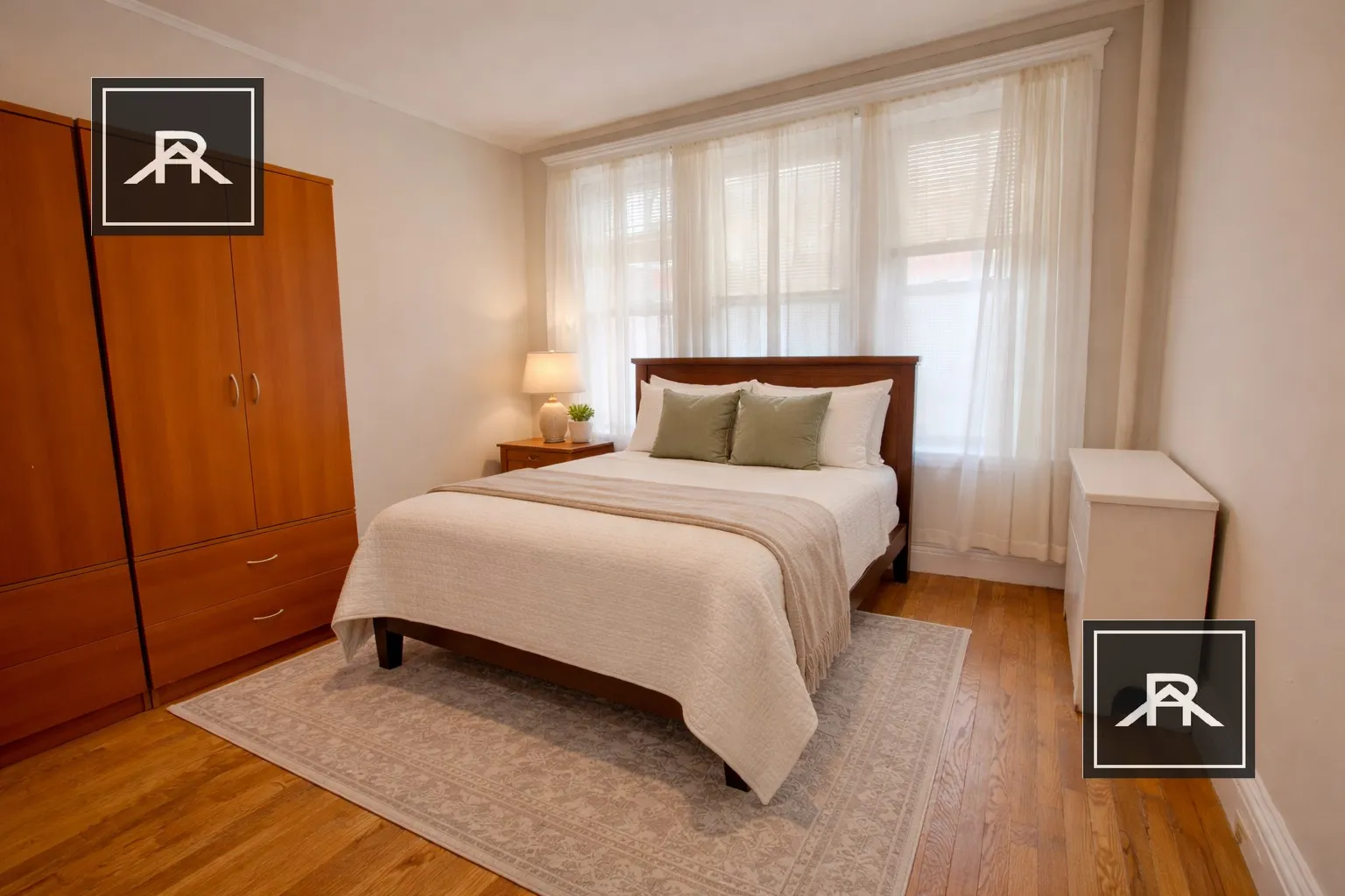 28 Quint Ave, Allston