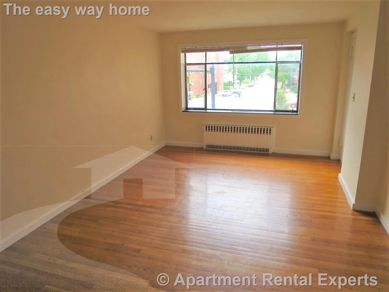 276 Massachusetts Ave, East Arlington