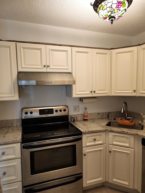 366 Quincy Ave, Quincy