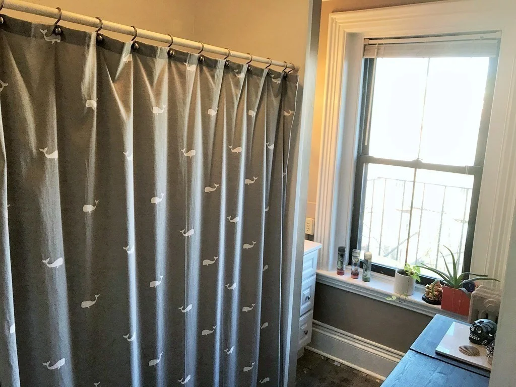 73 Montgomery St, South End