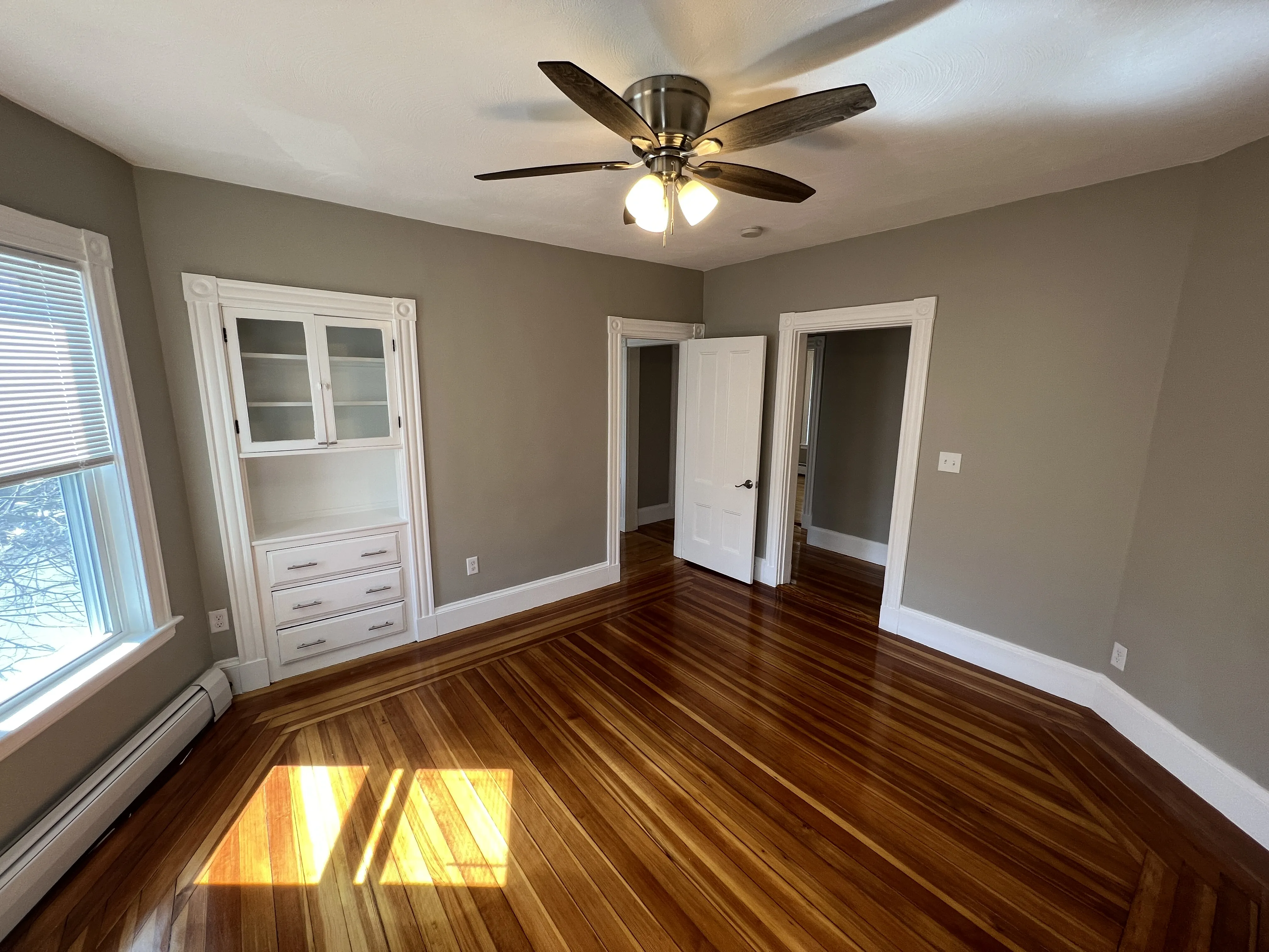 2 Gilson Ter, Spring Hill