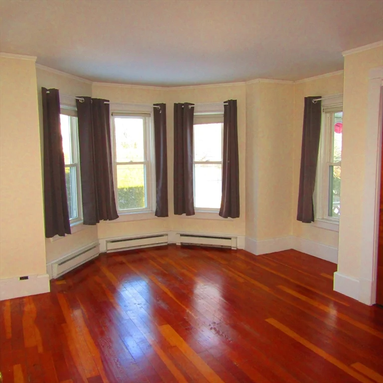 102 Vernon St, Northampton