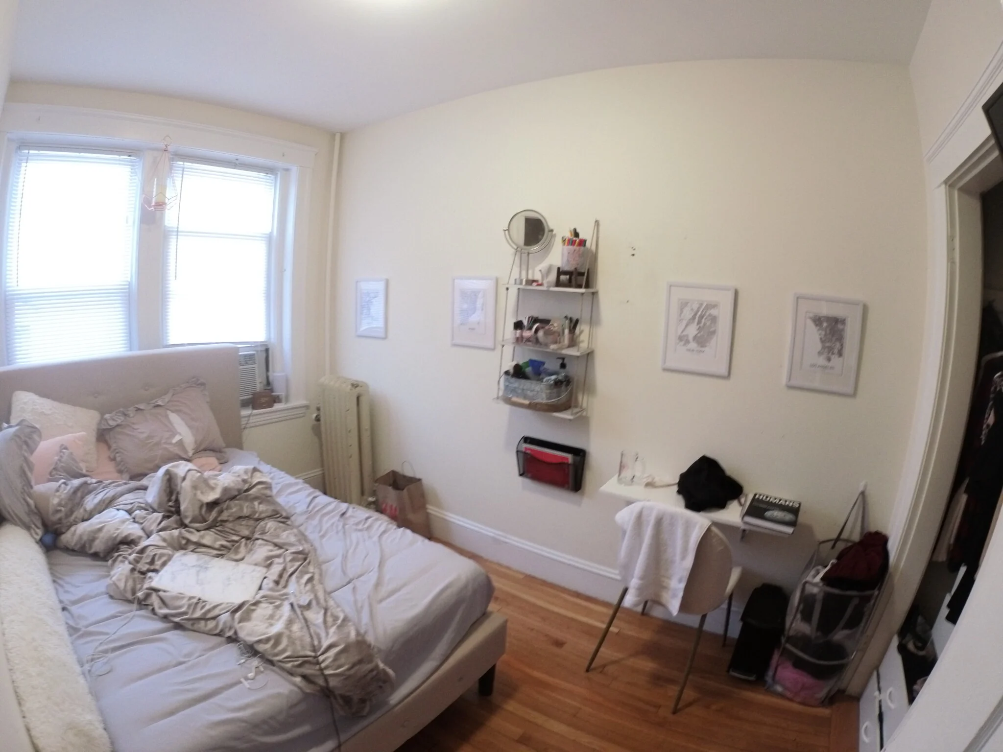 241 Freeman St, North Brookline