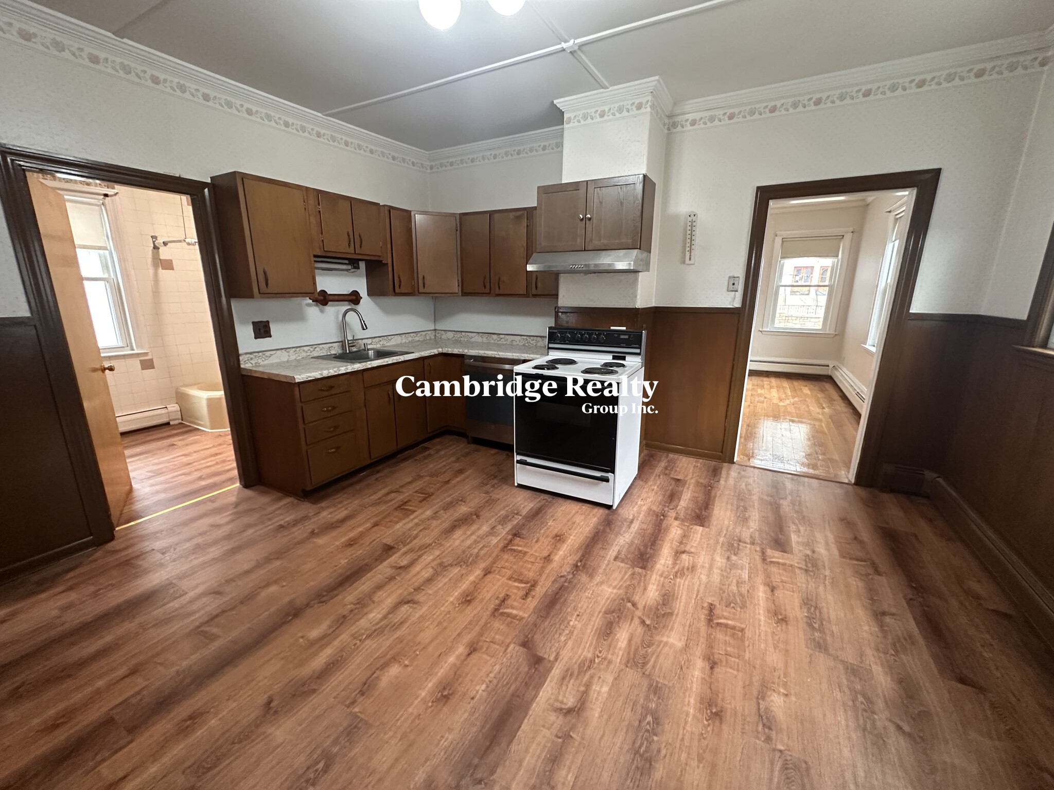 187 Nichols St, Everett