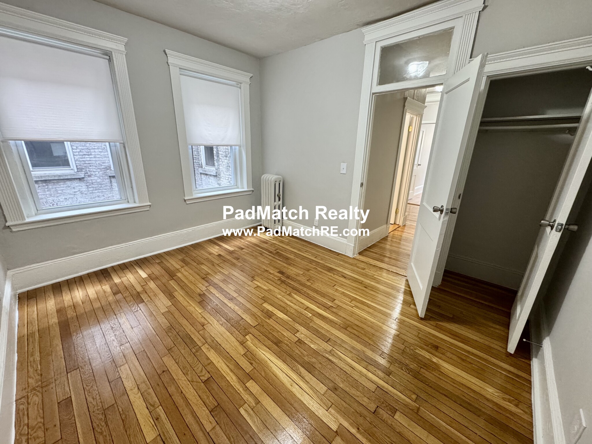 75 Chester St, Allston