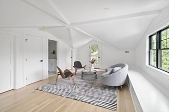 453 Albemarle, Newton