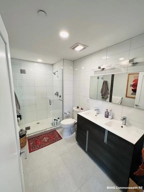 14 Ward St, Ward Two