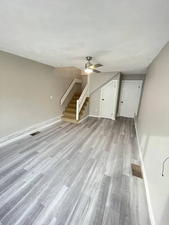 85 Regatta Rd, North Weymouth