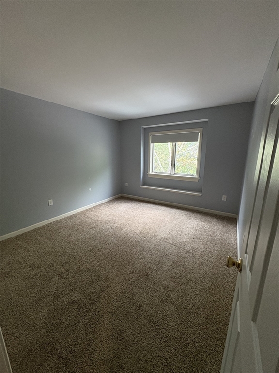 700 East St, Walpole