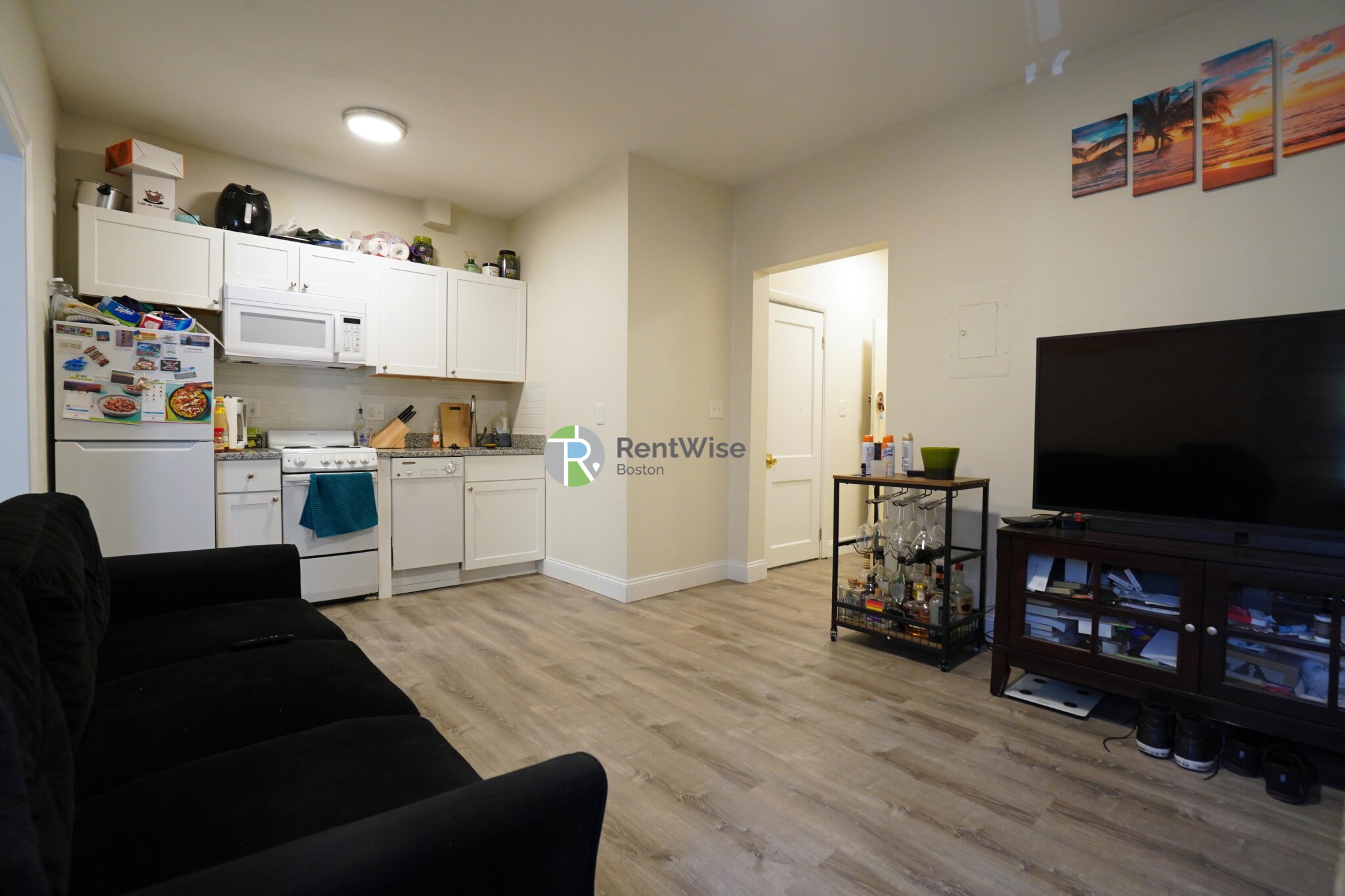 50 Park Vale Ave, Allston