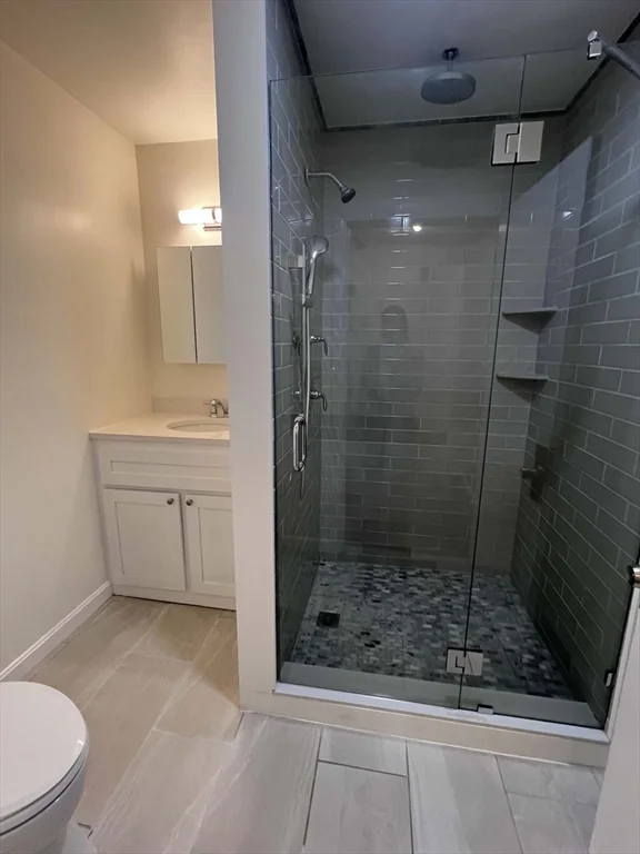 394 Broadway, Winter Hill