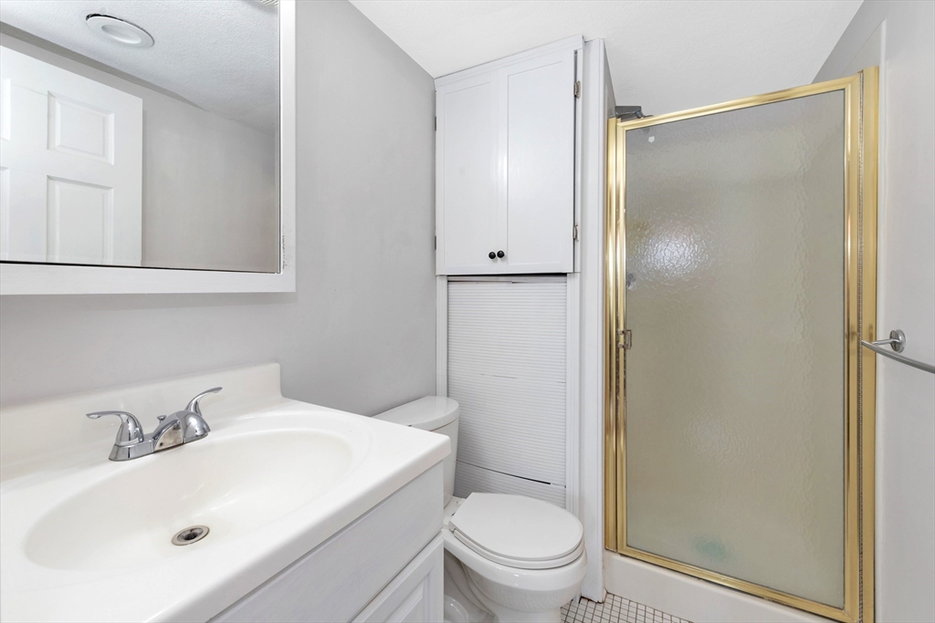 1580 Massachusettsave, Harvard Square