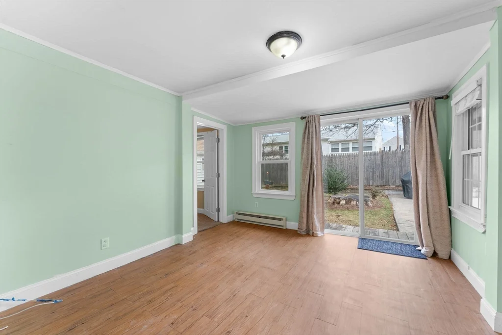 20 Brae Rd, Wollaston