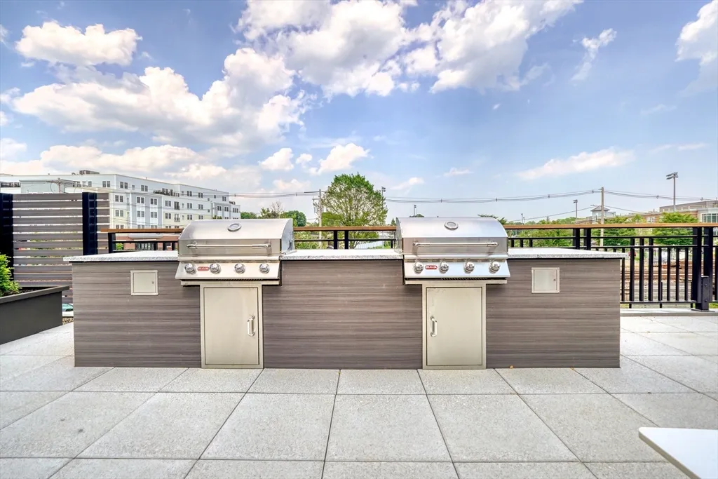 62 Foundry St, Wakefield