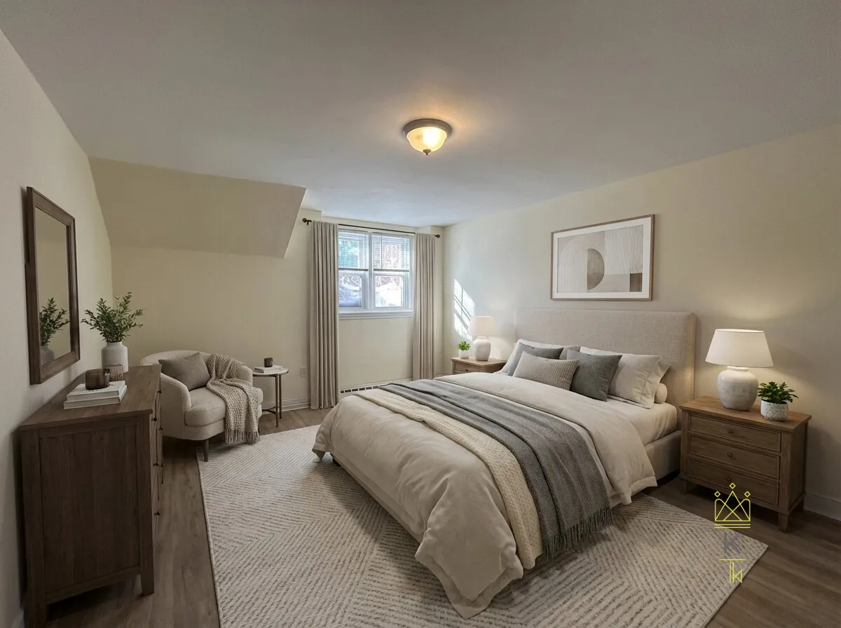 183 Winthrop Rd, Aspinwall Hill