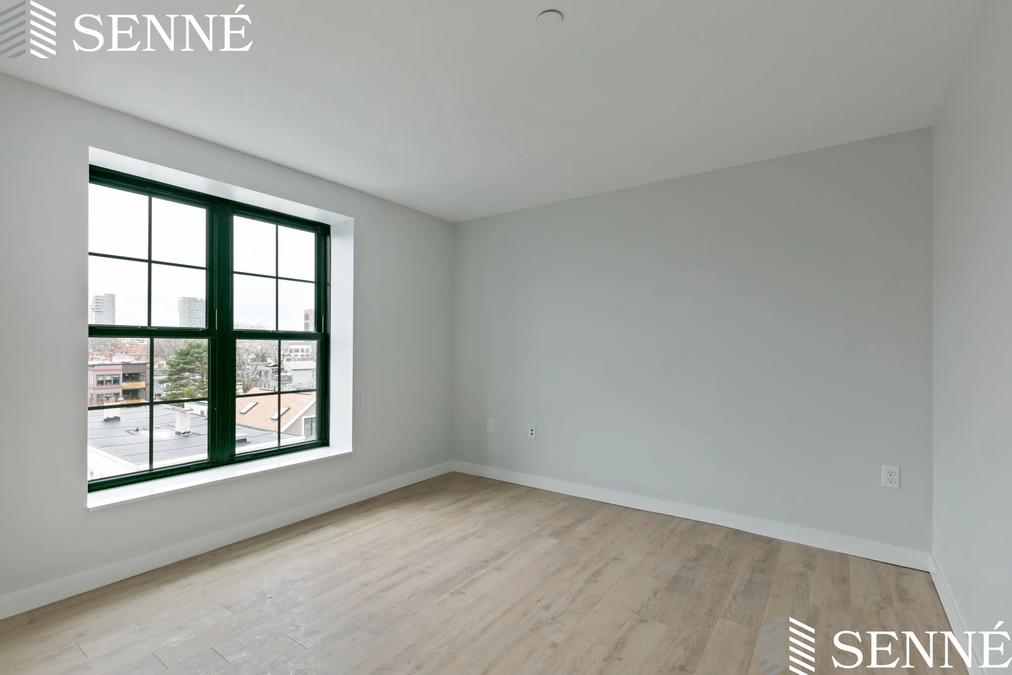 10 Soden Pl, Cambridgeport