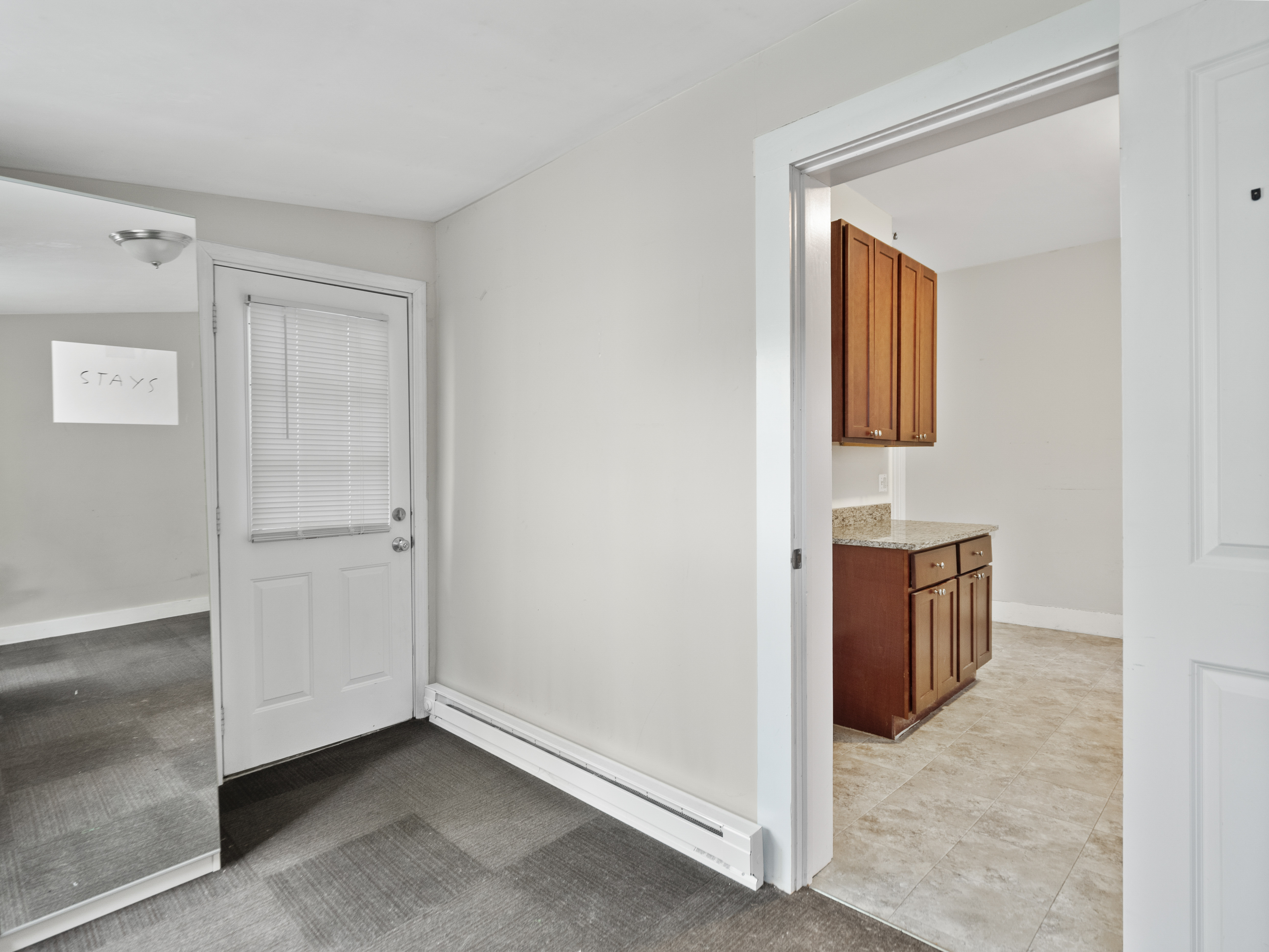 44 Cameron Ave, Teele Square