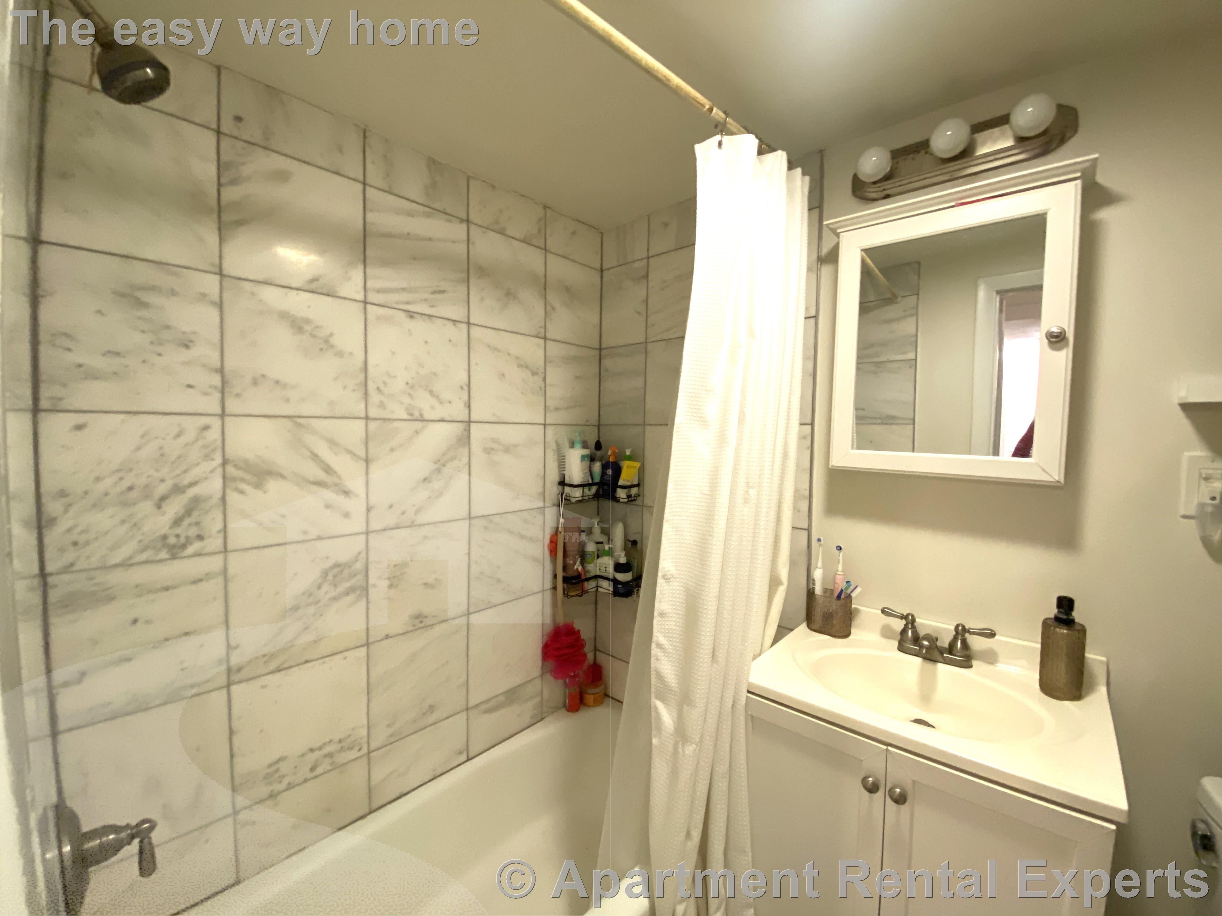 44.5 Lincoln St, Inman Square