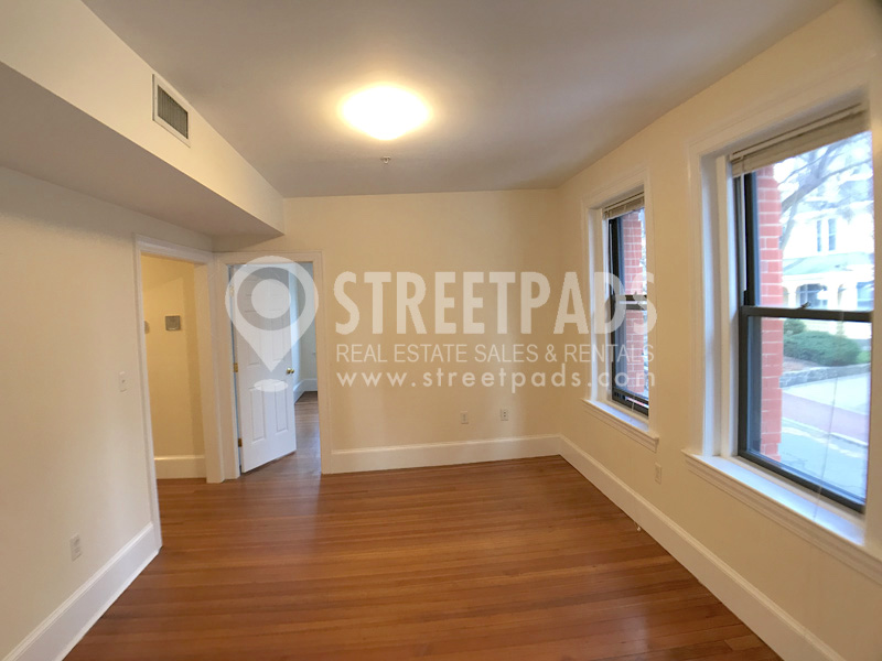 881 Massachusetts Ave, Central Square