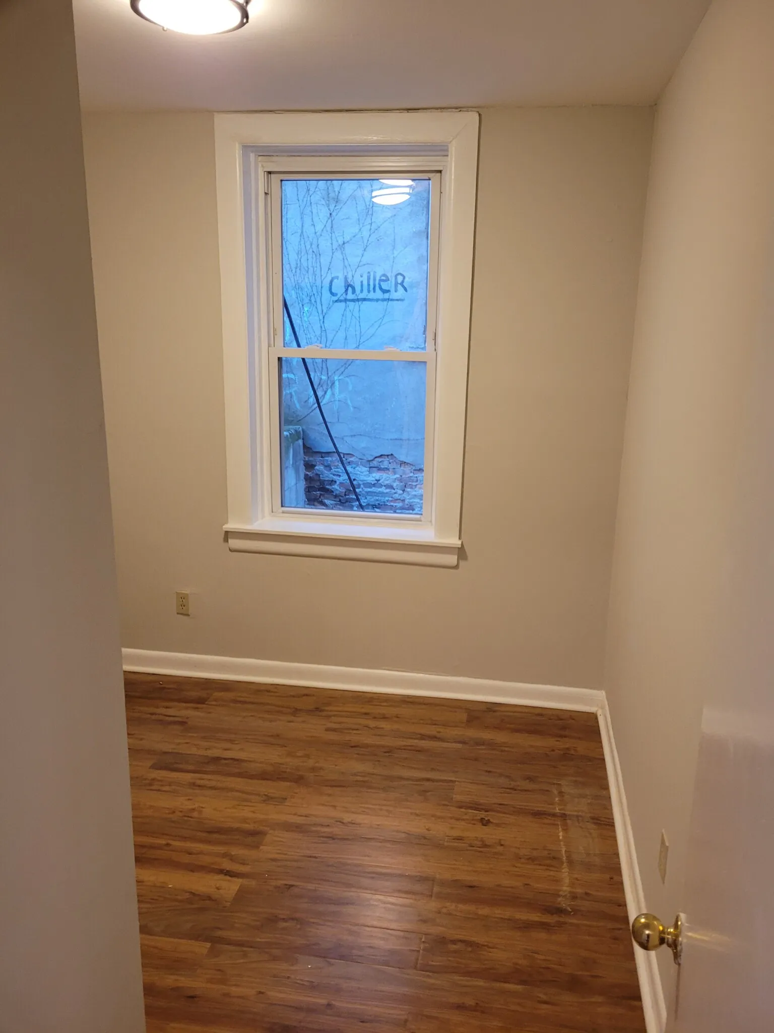 145 Endicott St, North End