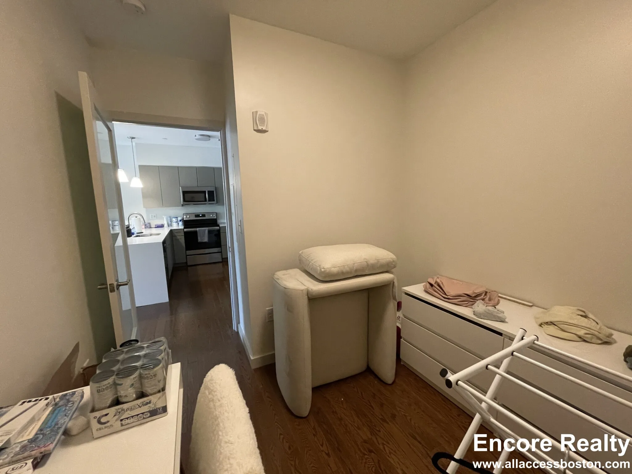 455 Harvard St, North Brookline