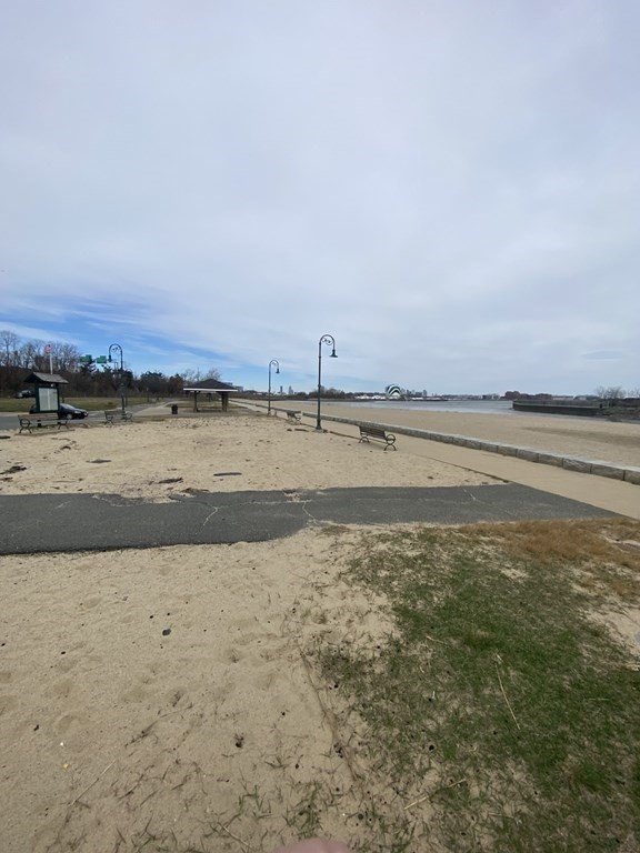 52 Port Norfolk, Dorchester