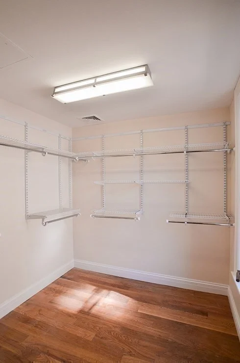 175 Newbury St, Back Bay