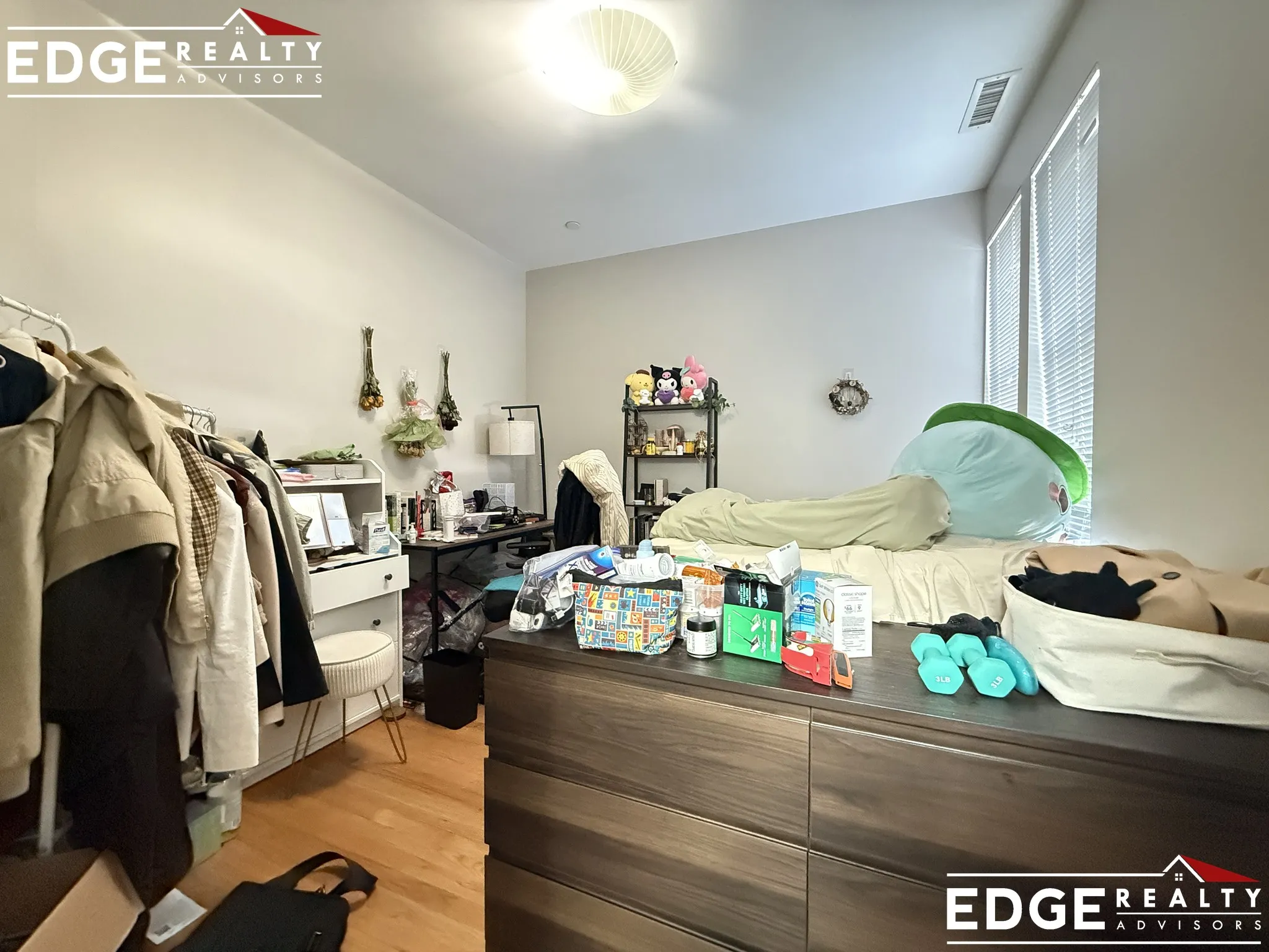 43 Glenville Ave, Allston