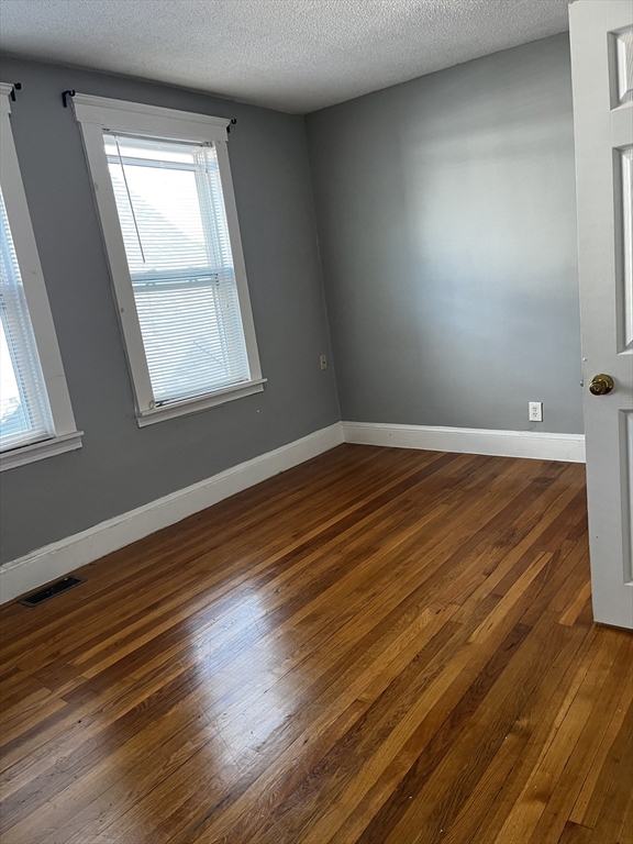 42 Floyd St, Dorchester