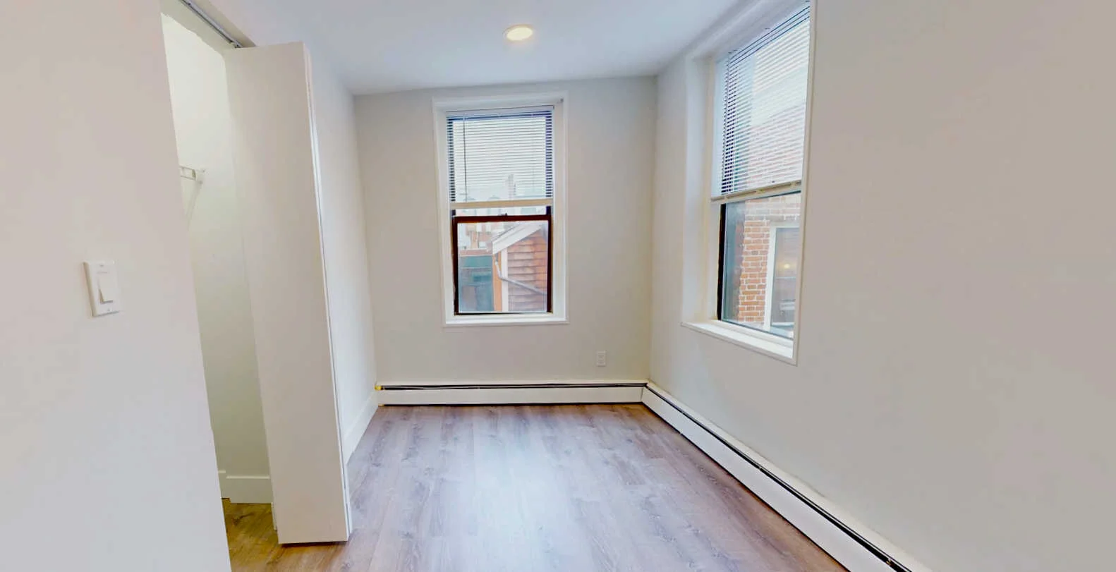 44 Joy St, Beacon Hill
