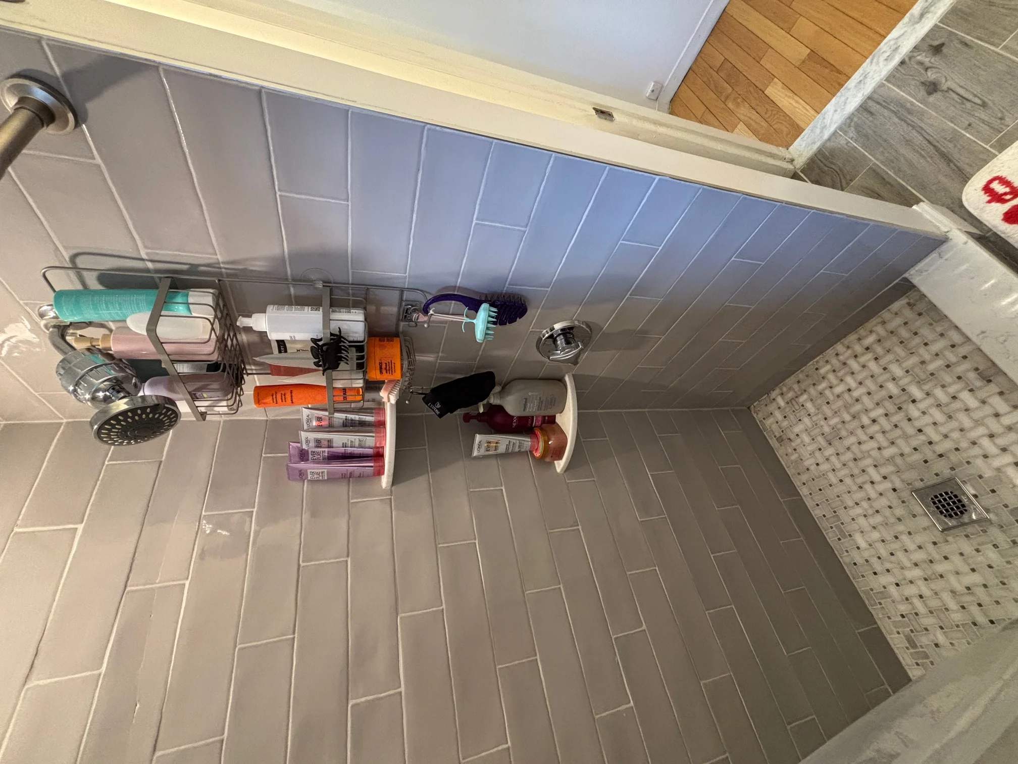 14 Irving St, Beacon Hill