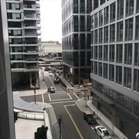 22 Liberty Dr, Seaport District