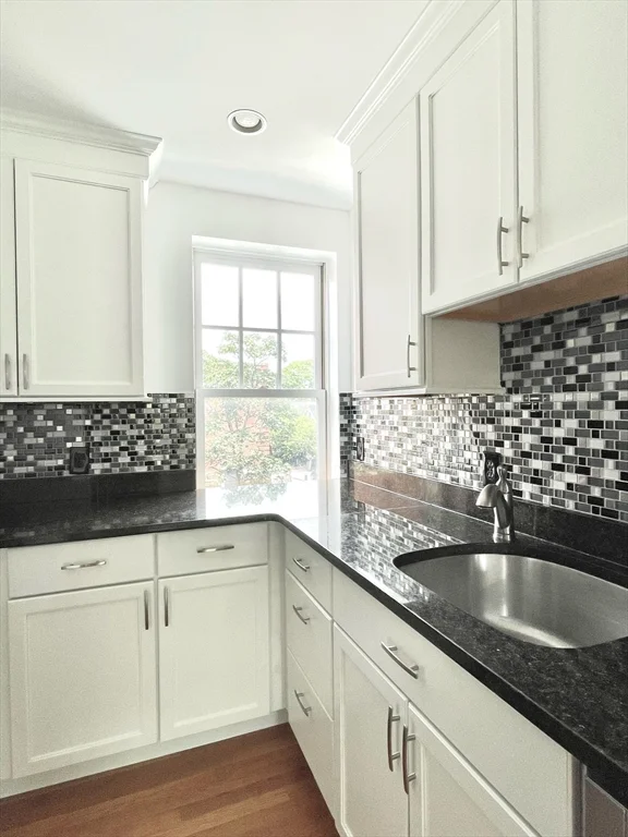 55 Magazine St, Central Square