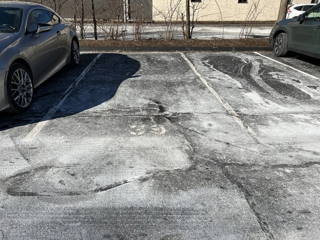 290 Pleasant St, Watertown