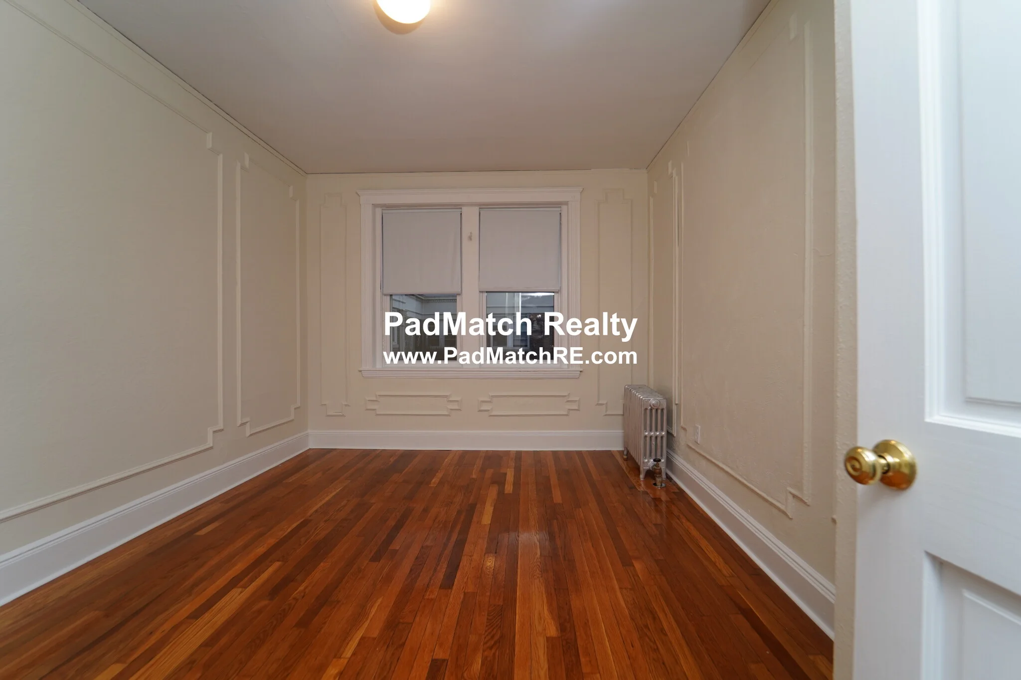 1800 Commonwealth Ave, Brighton