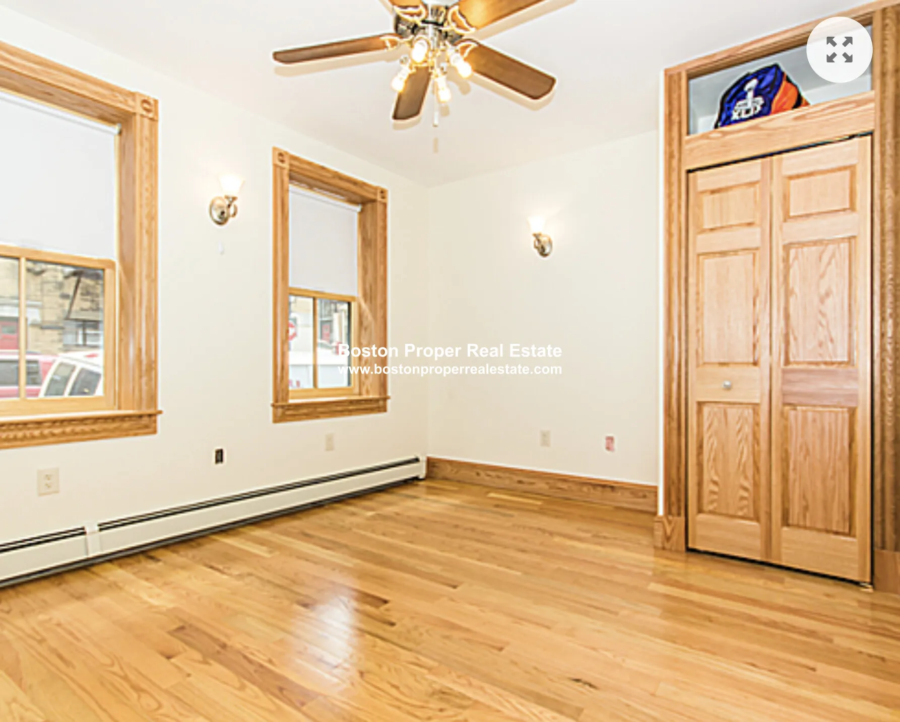 29 Phillips St, Beacon Hill