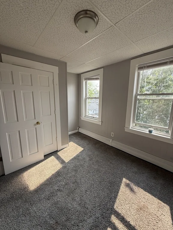 86-88 Hamilton St, Worcester