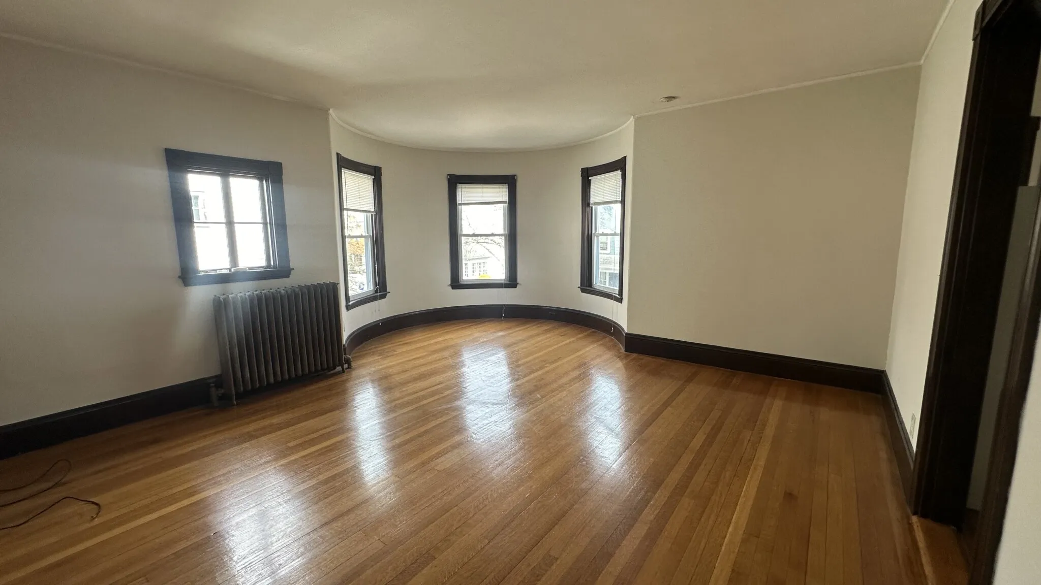 73 Thurston St, Winter Hill