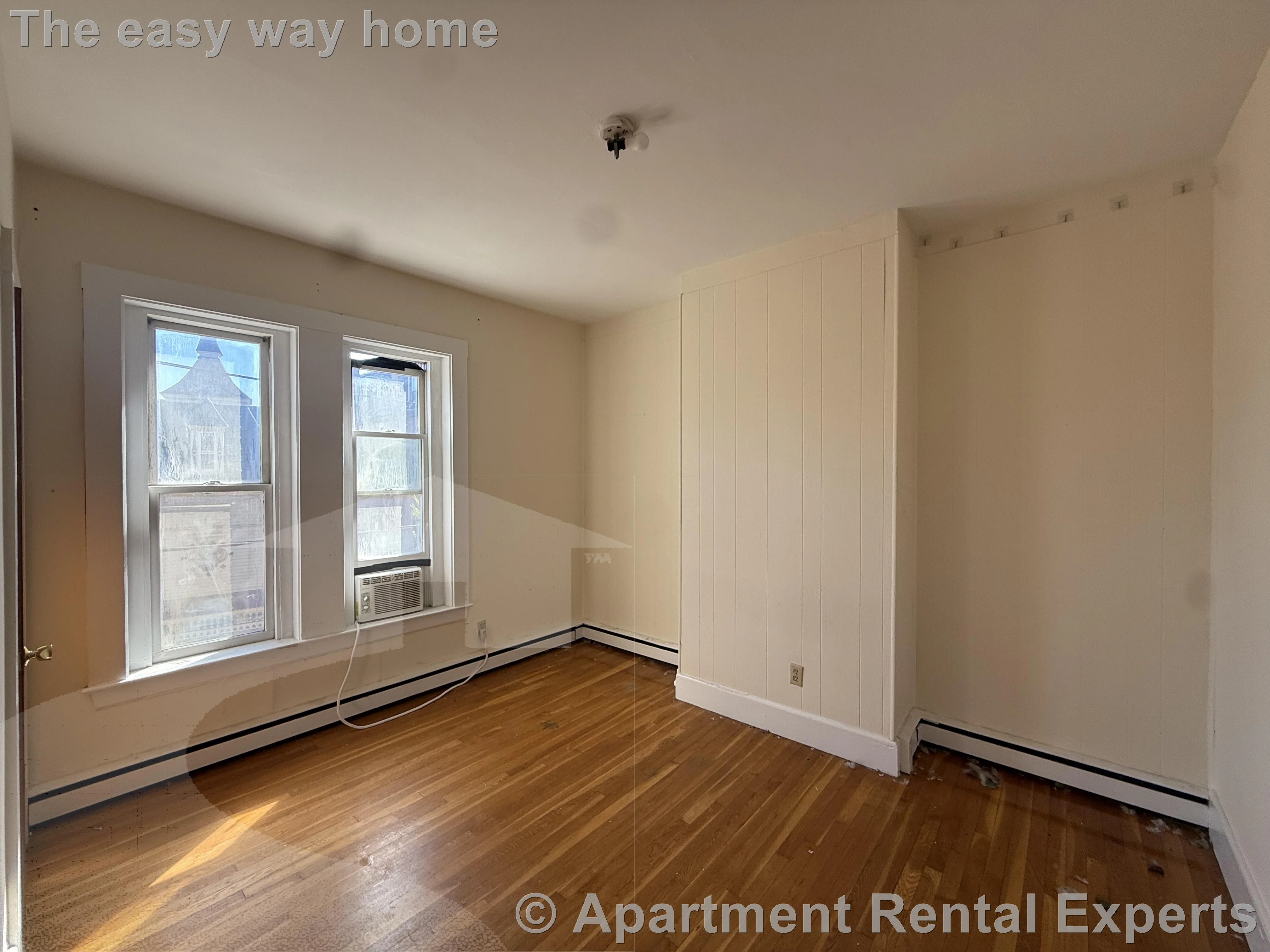 43 Bow St, Union Square