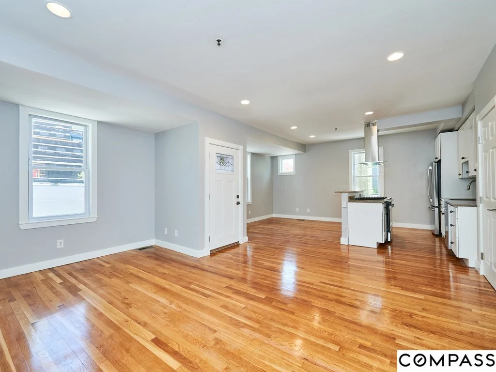 145 Pearl St, Cambridgeport