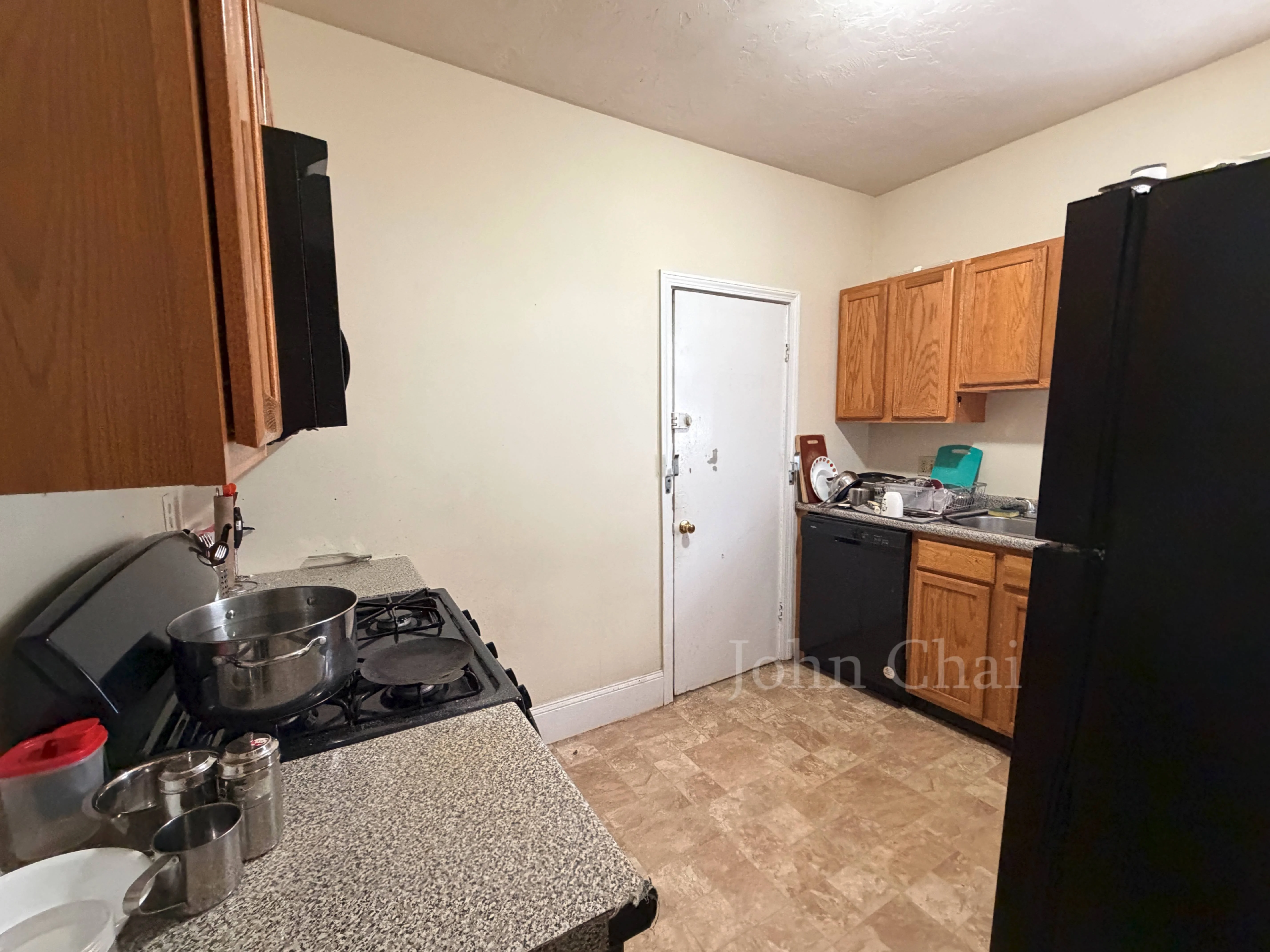 18 Ashford St, Allston