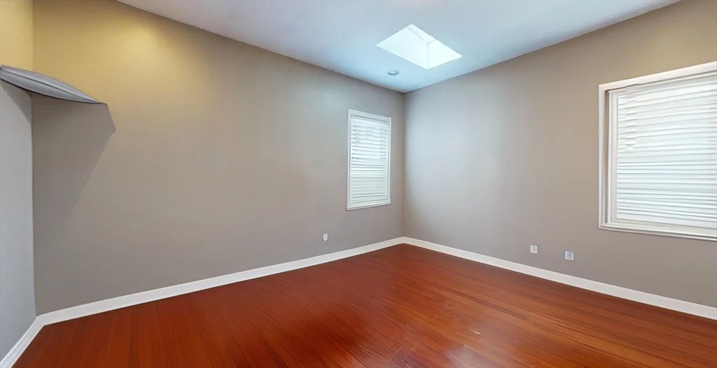 315 Silver, South Boston