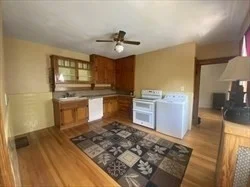 446 Chandler St, Worcester