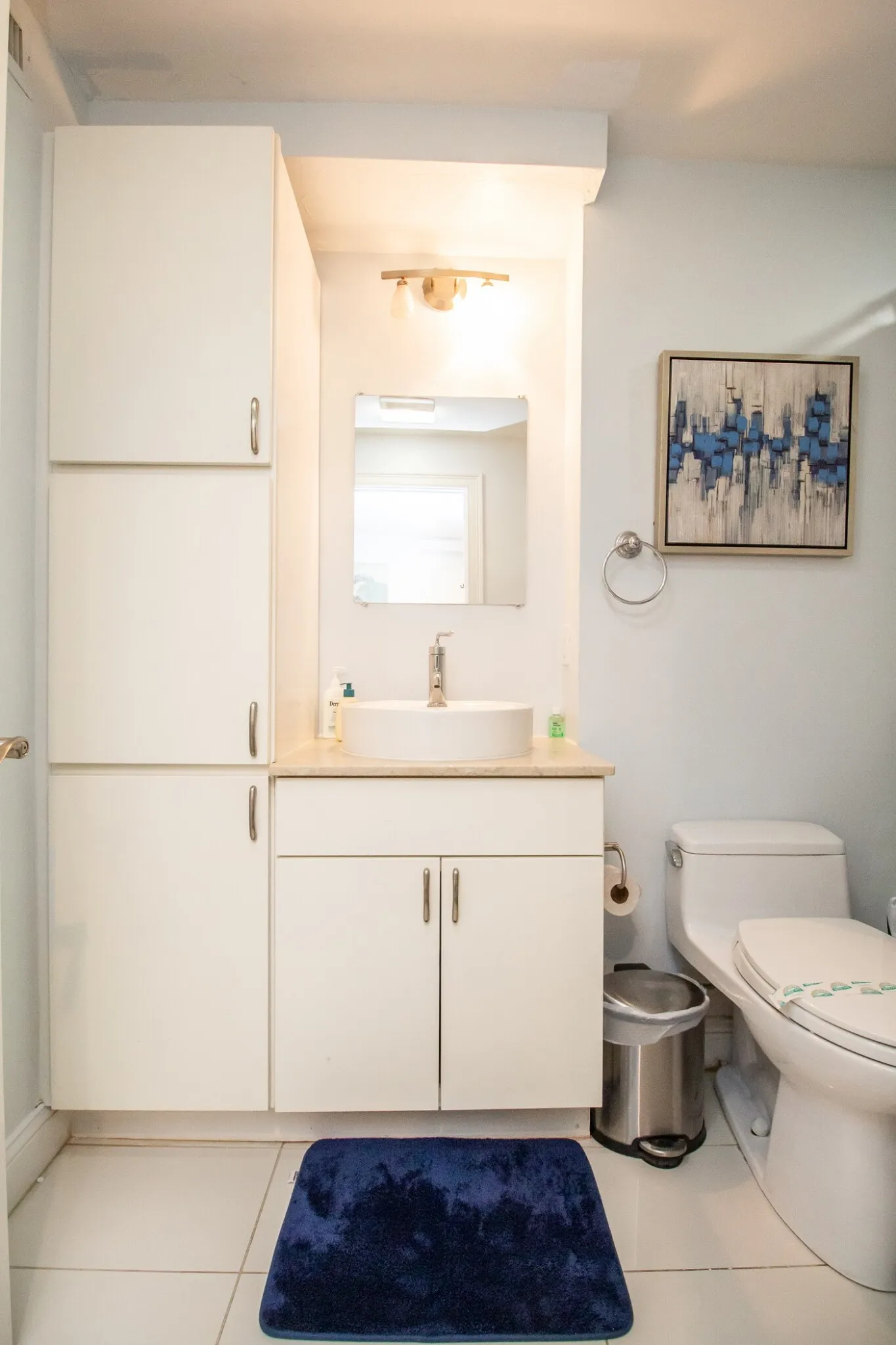 22 Hancock St, Beacon Hill